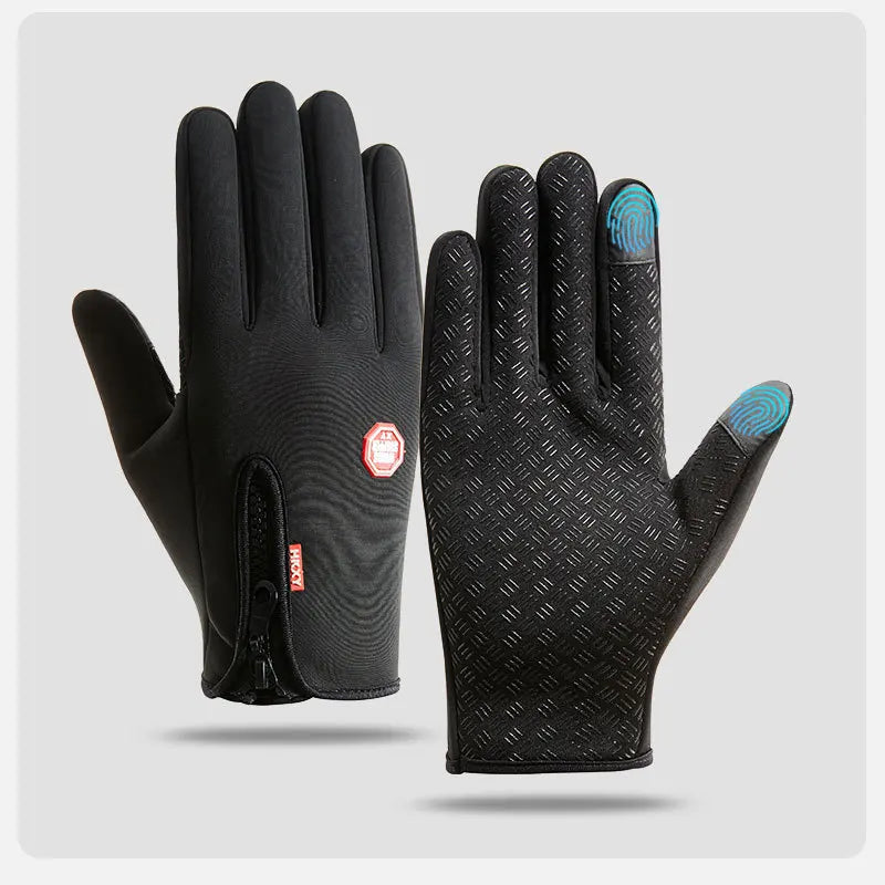 Versatto Thermal Gloves