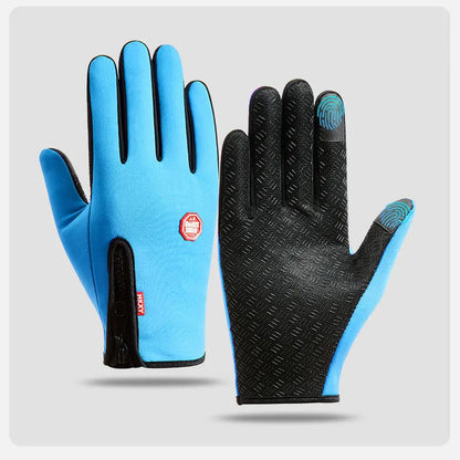 Versatto Thermal Gloves