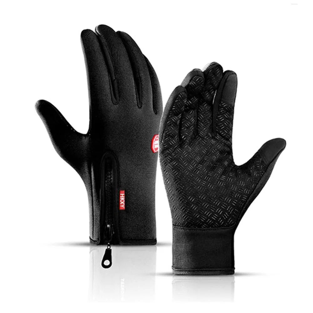 Versatto Thermal Gloves