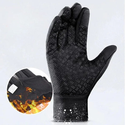 Versatto Thermal Gloves