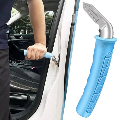 Auto Mobility Support Handle