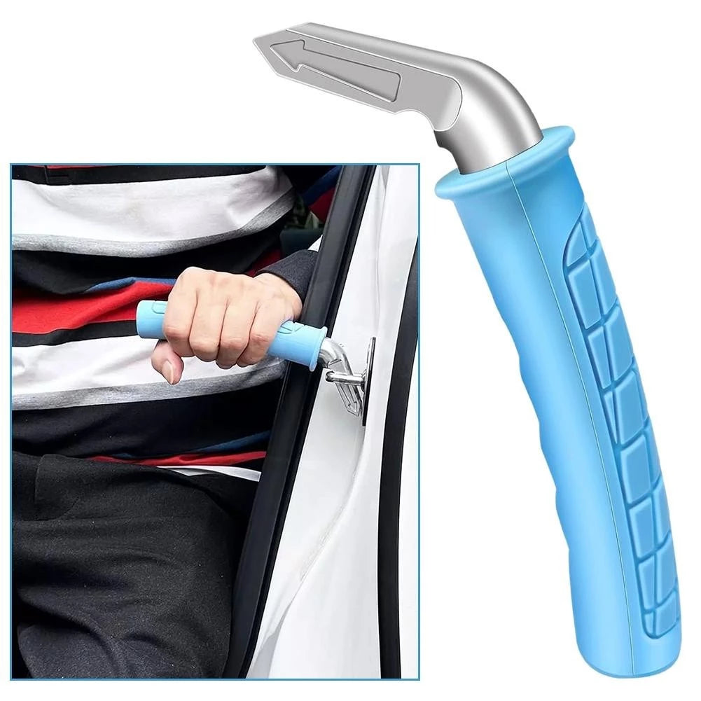 Auto Mobility Support Handle